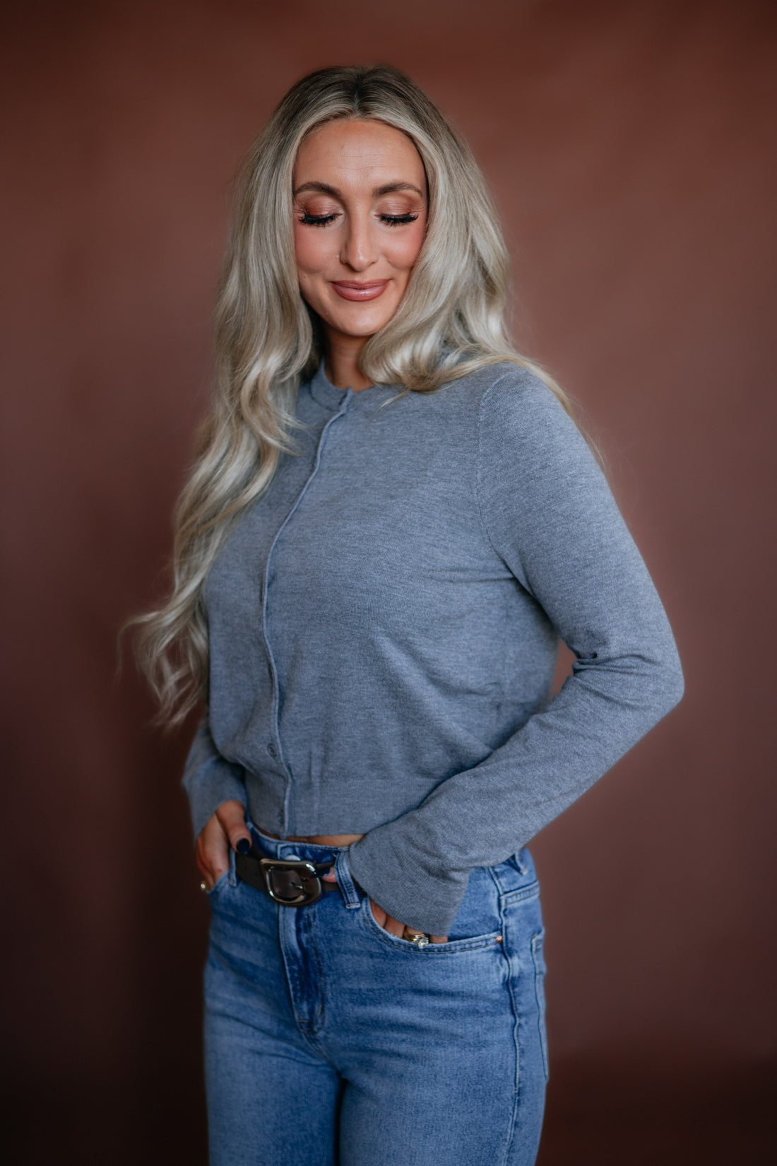 #color_heather-grey