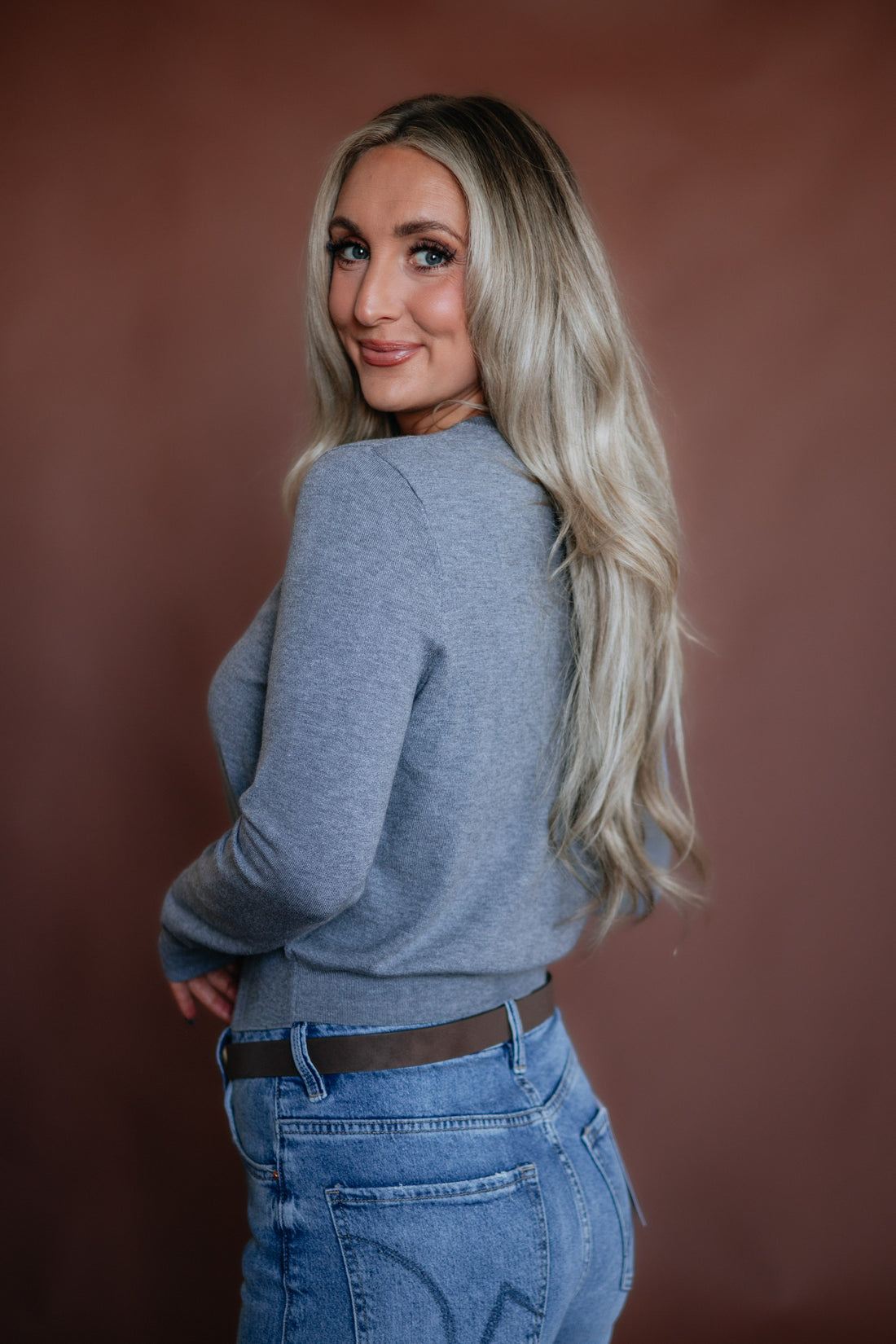 #color_heather-grey