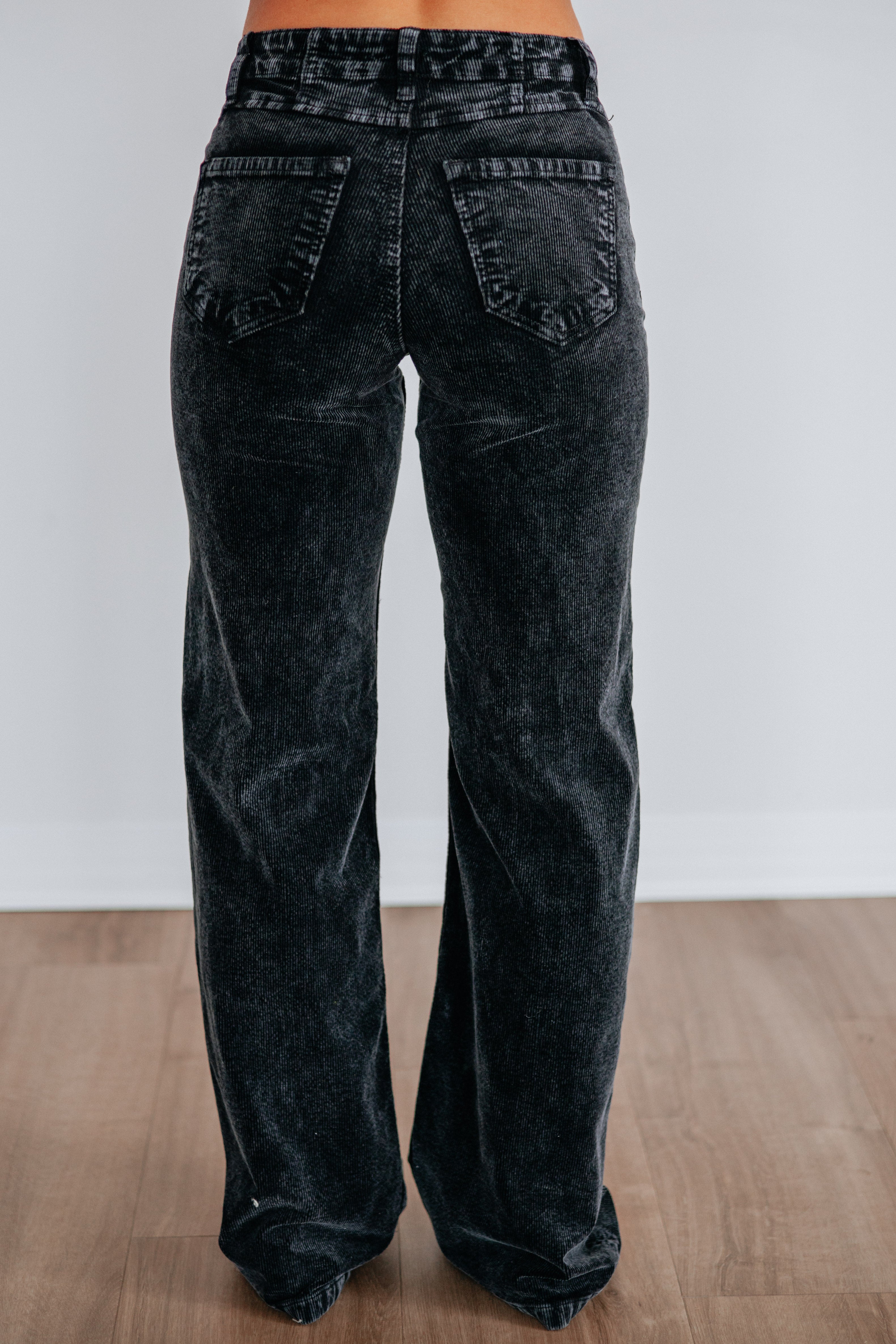 #color_vintage-black