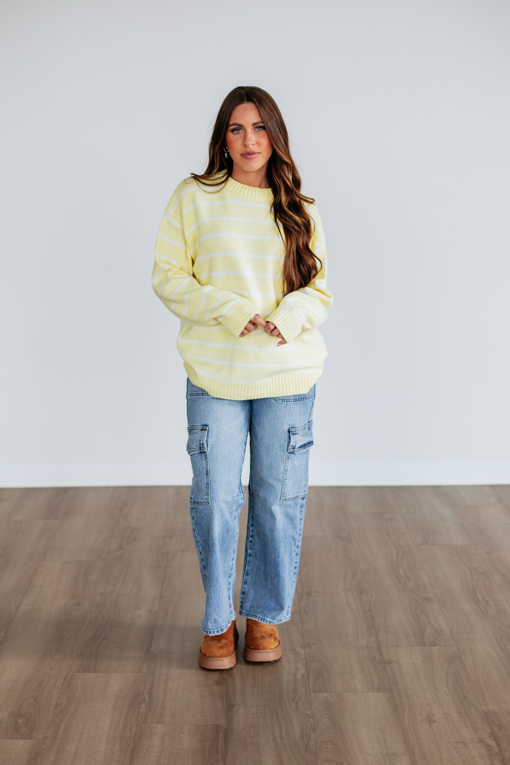 #color_lemonade