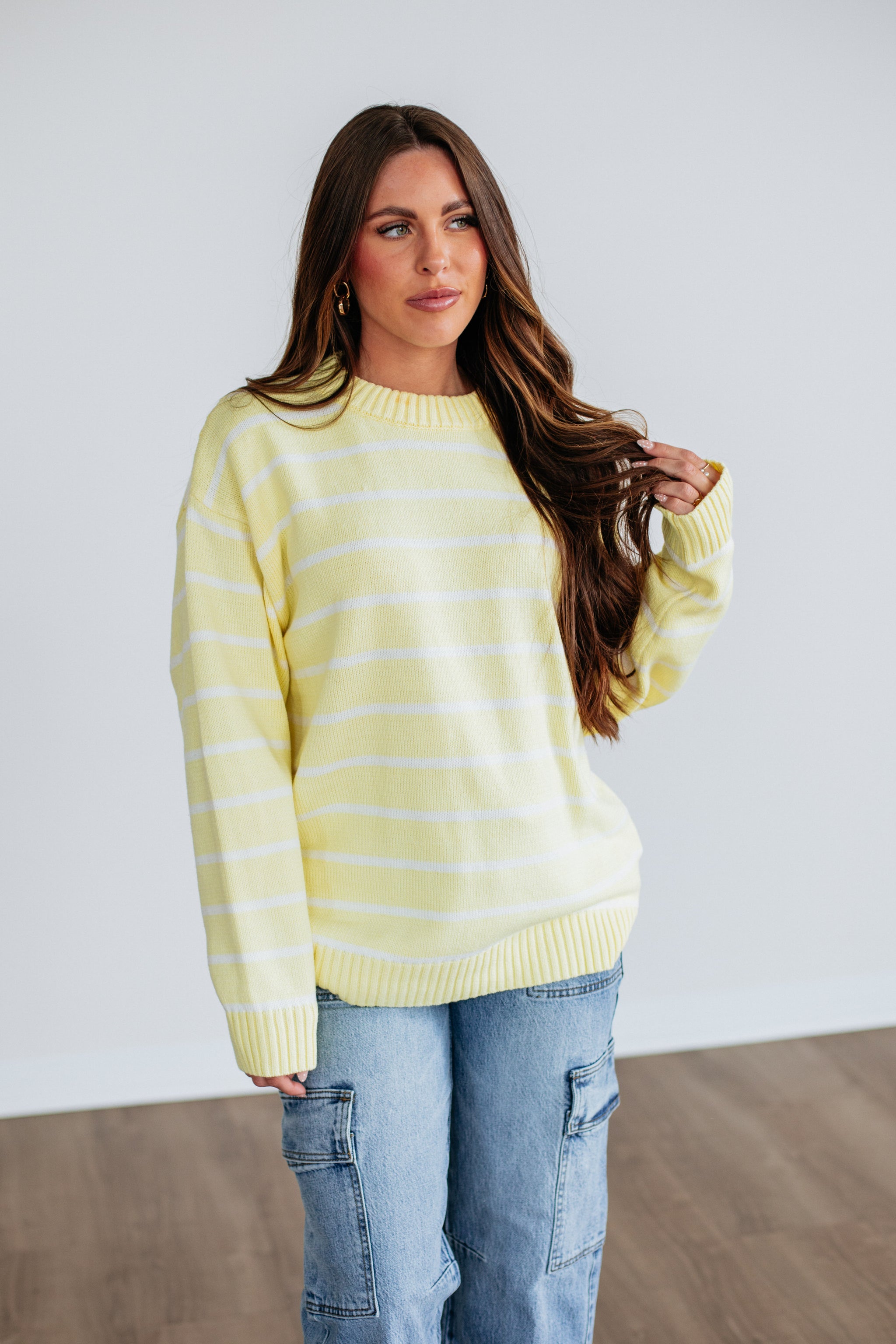 #color_lemonade