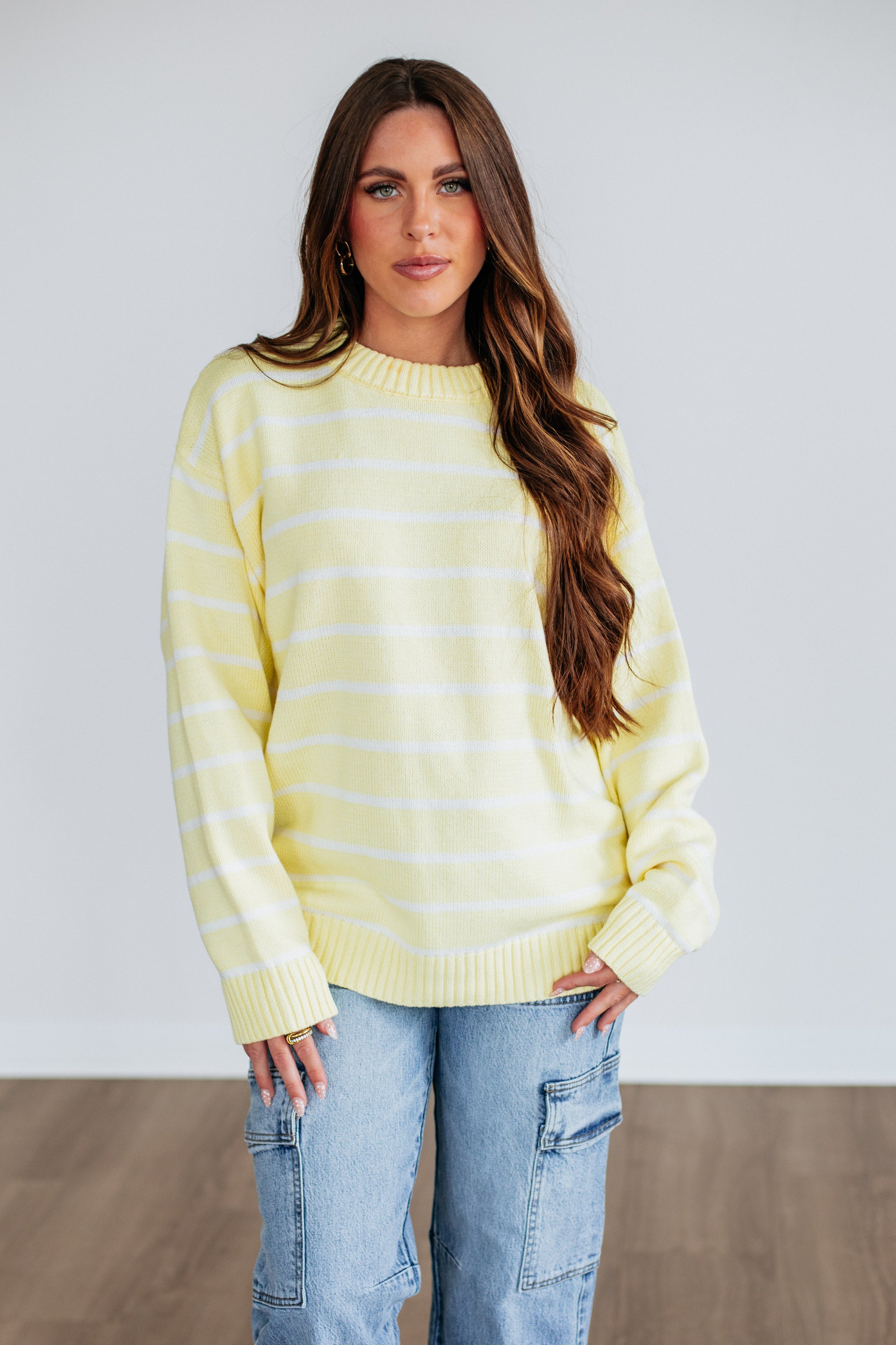 #color_lemonade