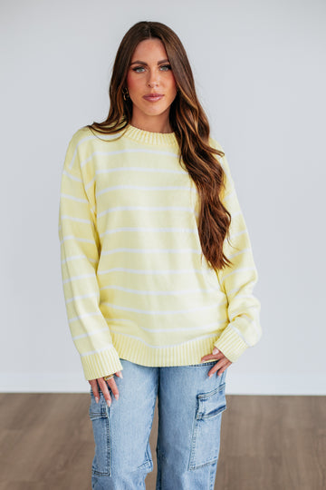 #color_lemonade