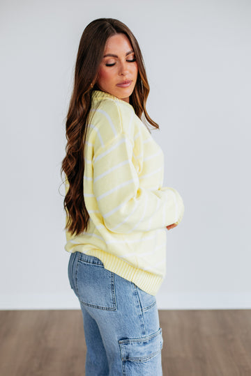 #color_lemonade