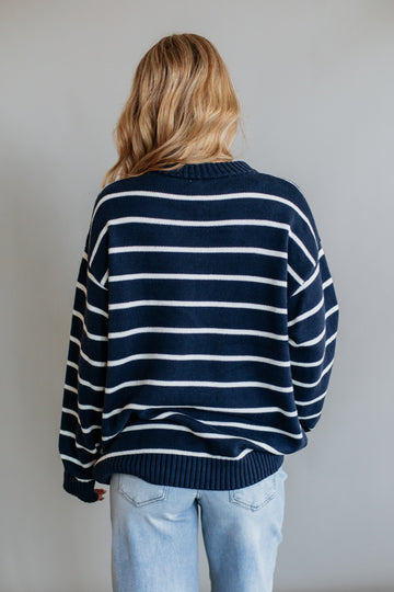 #color_navy