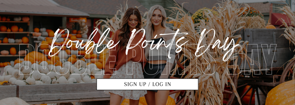 DOUBLE_POINTS_DAY_1400_x_500_px