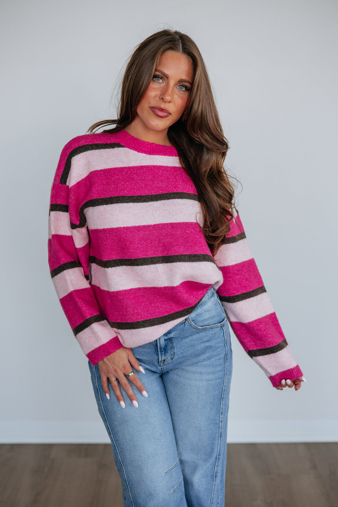 #color_fuchsia