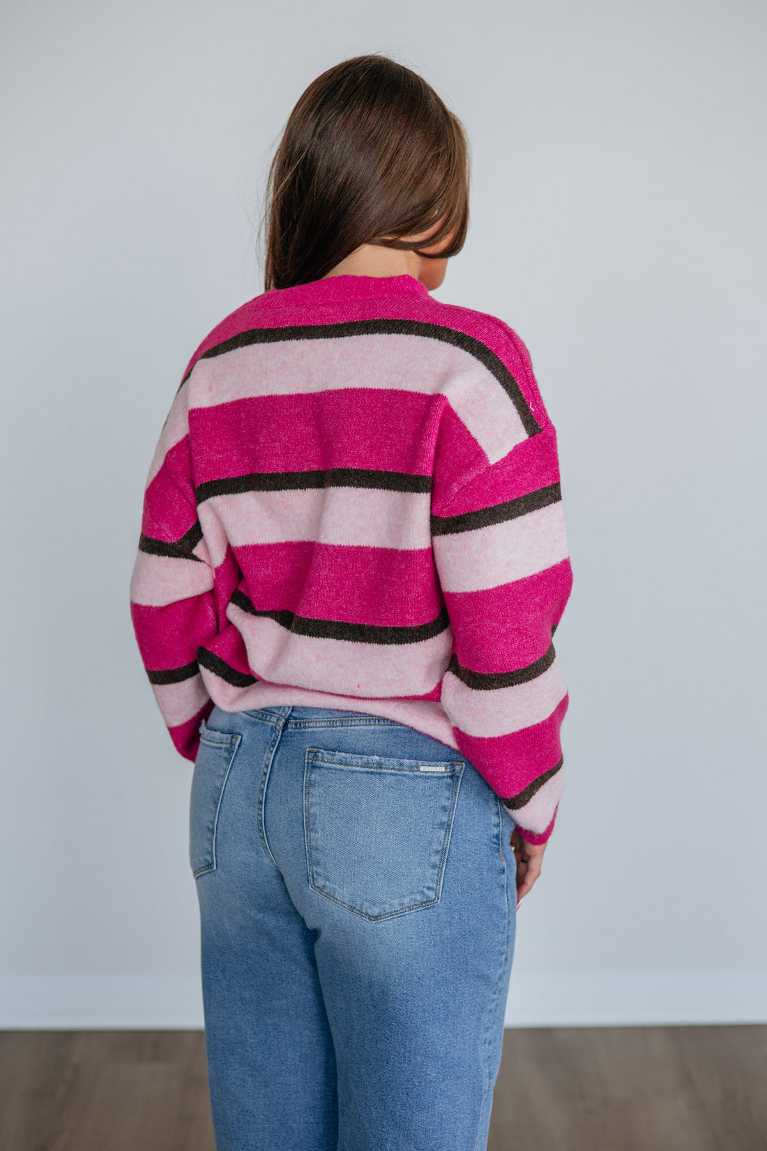 #color_fuchsia
