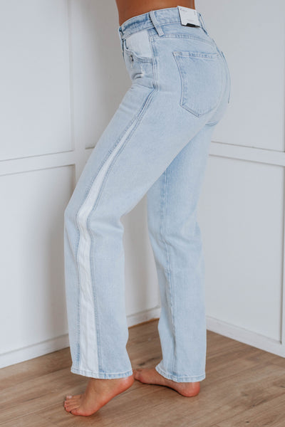 Danica KanCan Jeans