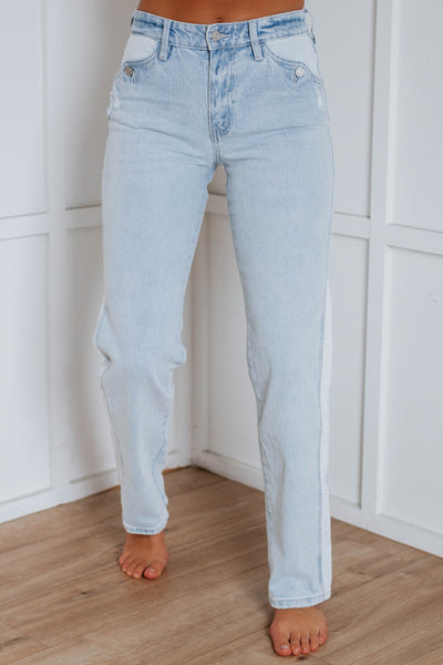 Danica KanCan Jeans