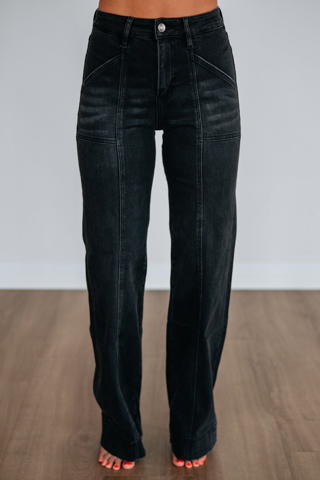 Daxton Mica Jeans