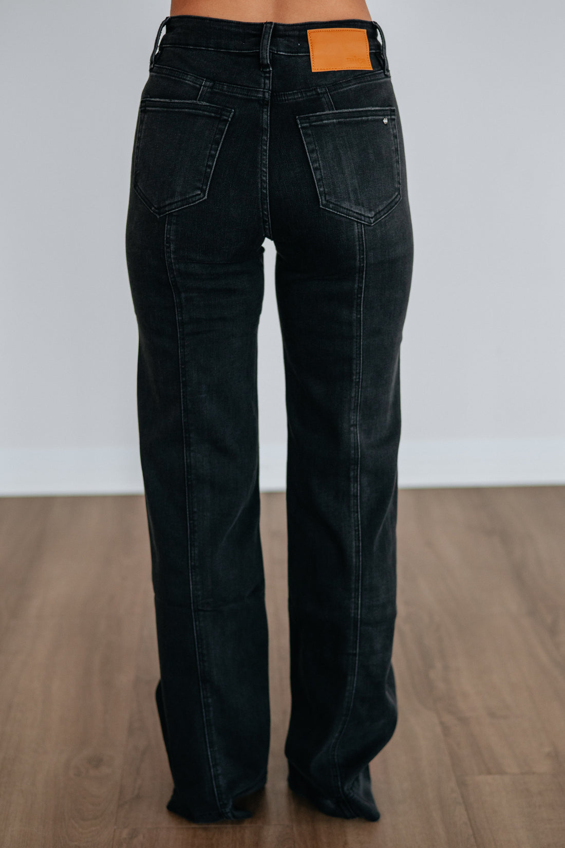 Daxton Mica Jeans