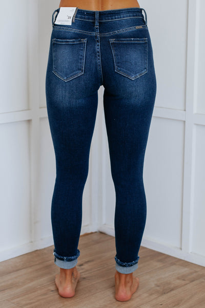 Della KanCan Jeans