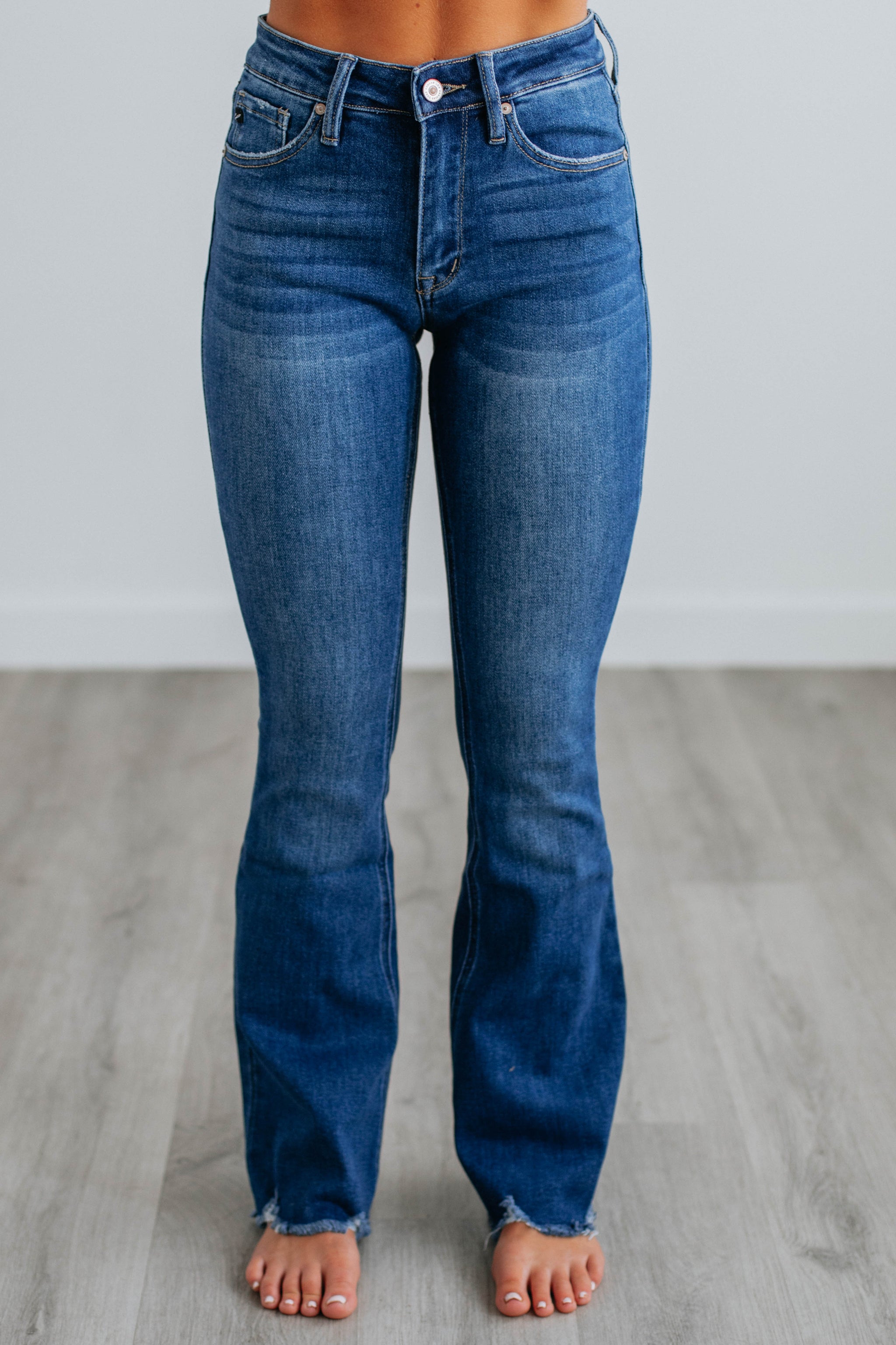 Austin KanCan Jeans