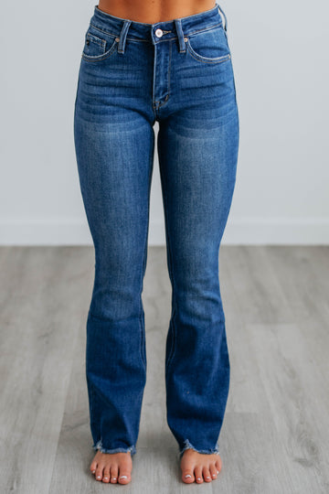 Austin KanCan Jeans
