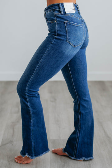 Austin KanCan Jeans