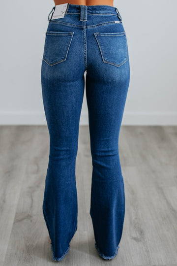 Austin KanCan Jeans
