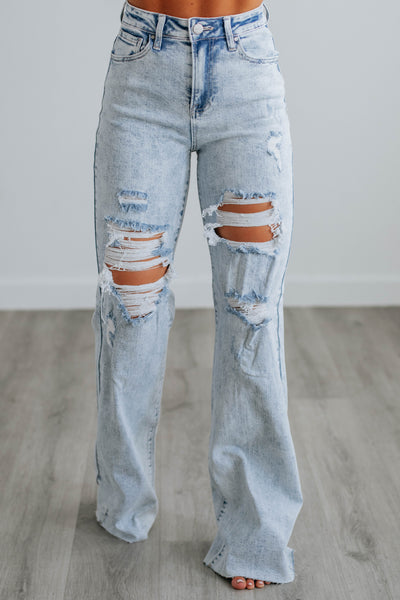 Denim-37_grande.jpg?v=1710787296