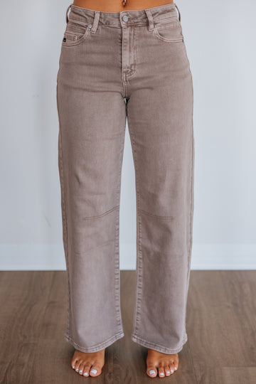 Gunnar KanCan Jeans