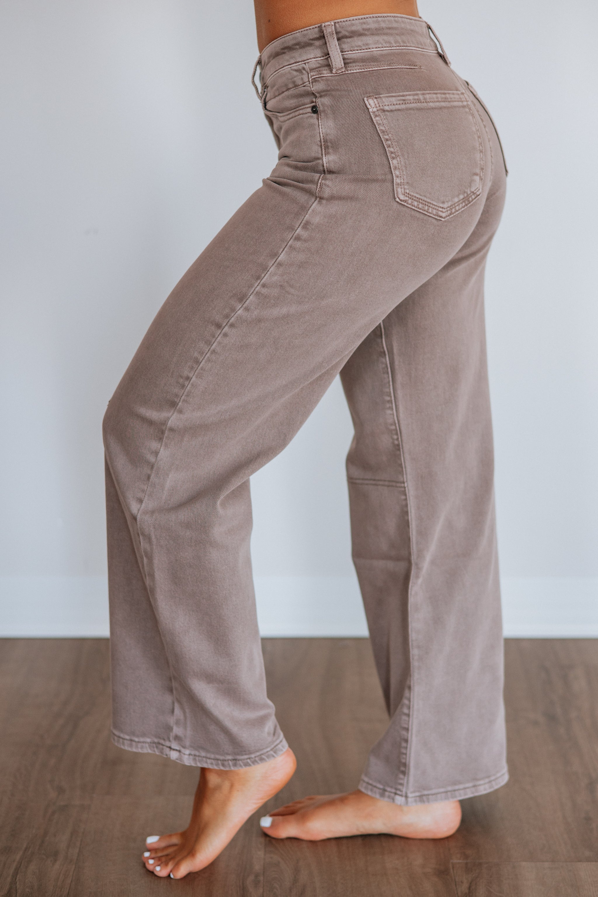Gunnar KanCan Jeans