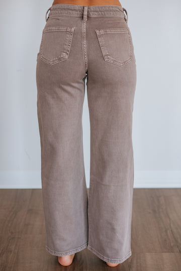 Gunnar KanCan Jeans