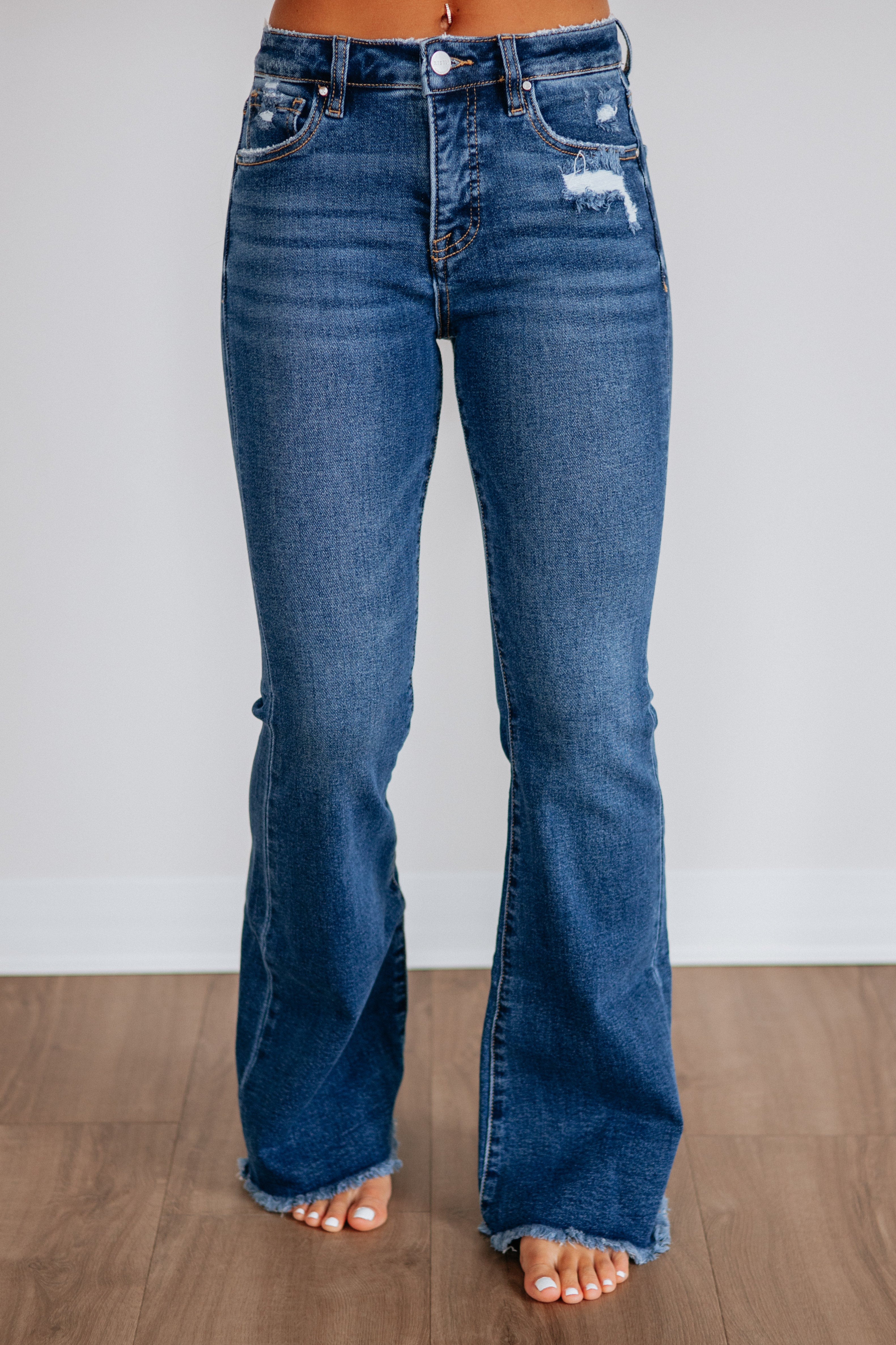 DenimRedos-103.jpg?v=