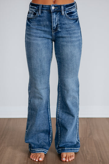 Jessica KanCan Jeans