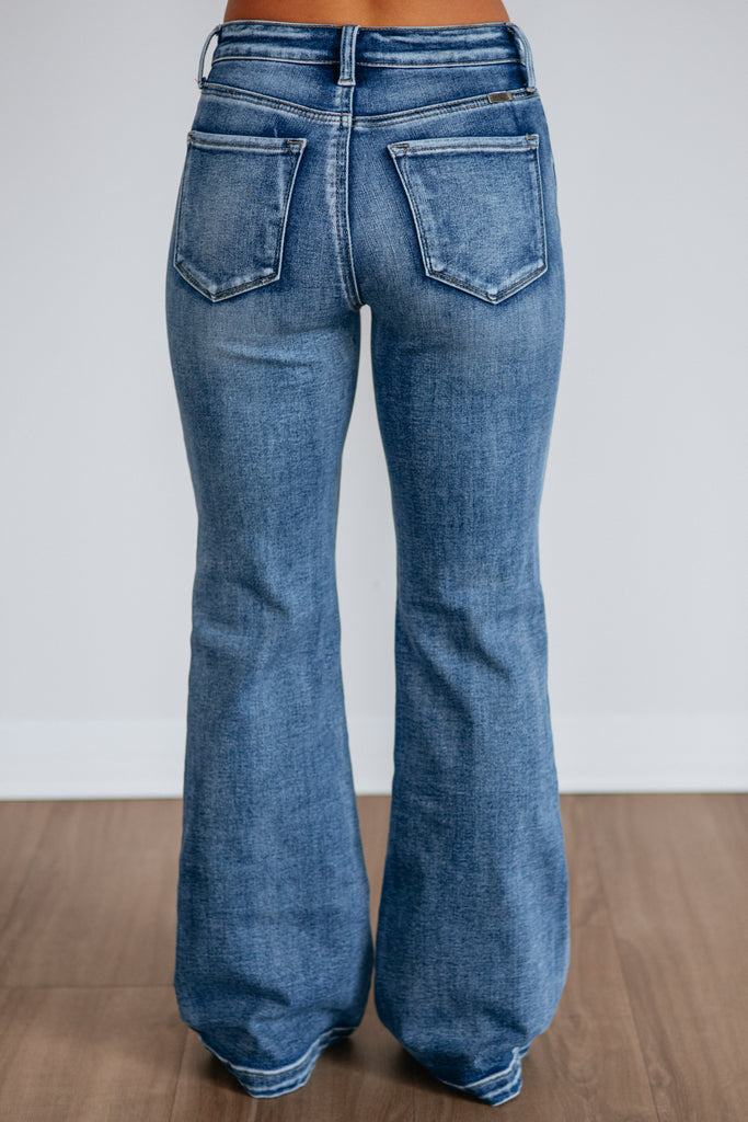 Jessica KanCan Jeans