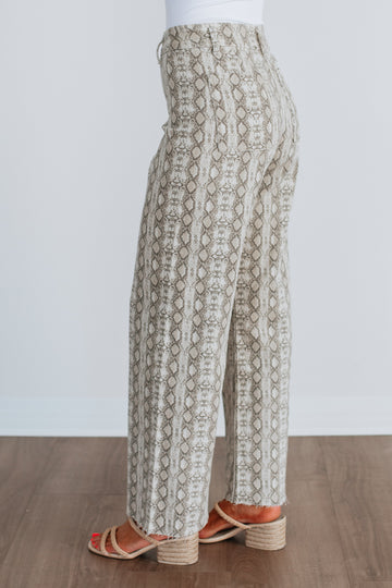 #color_beige