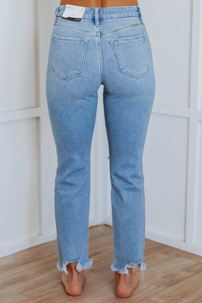 Dolly KanCan Jeans