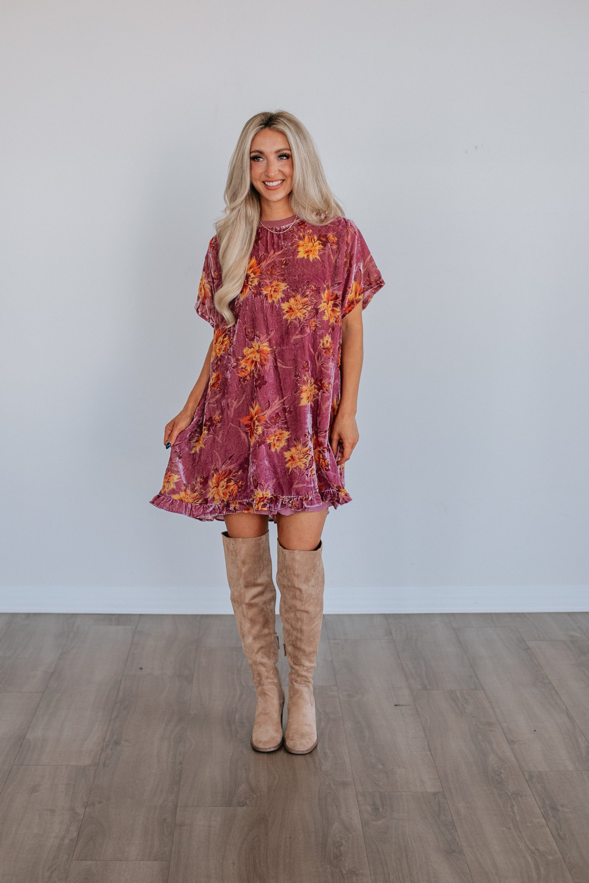 #color_mauve