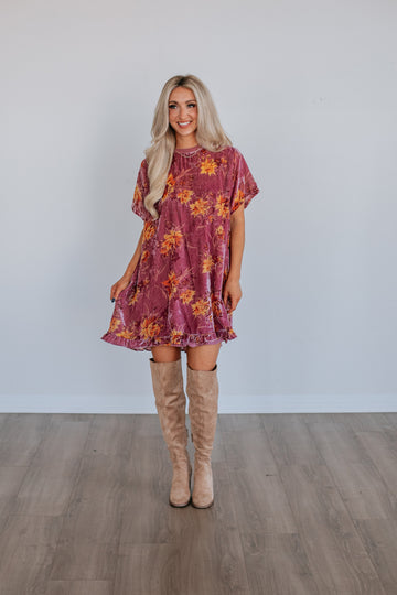 #color_mauve