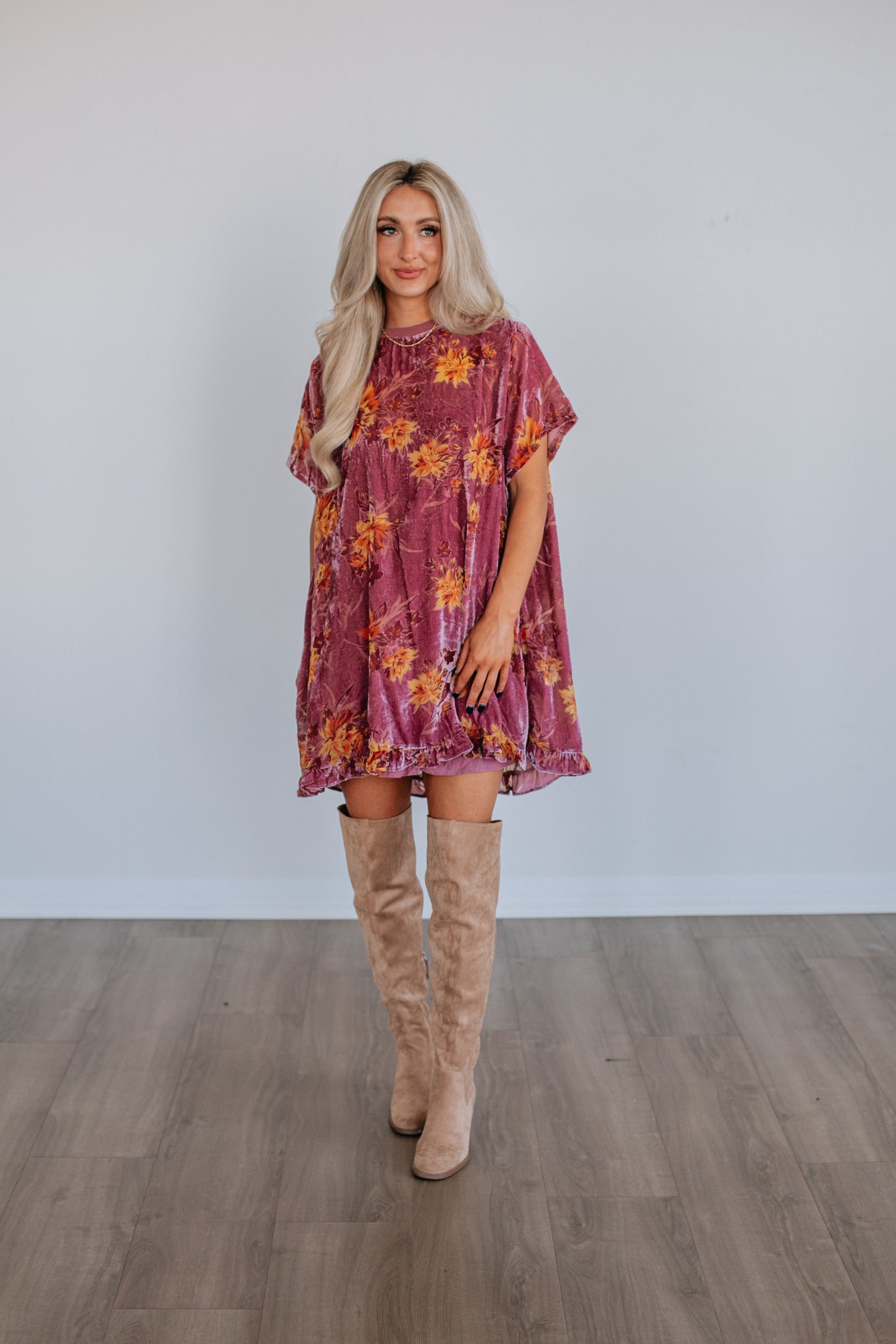 #color_mauve