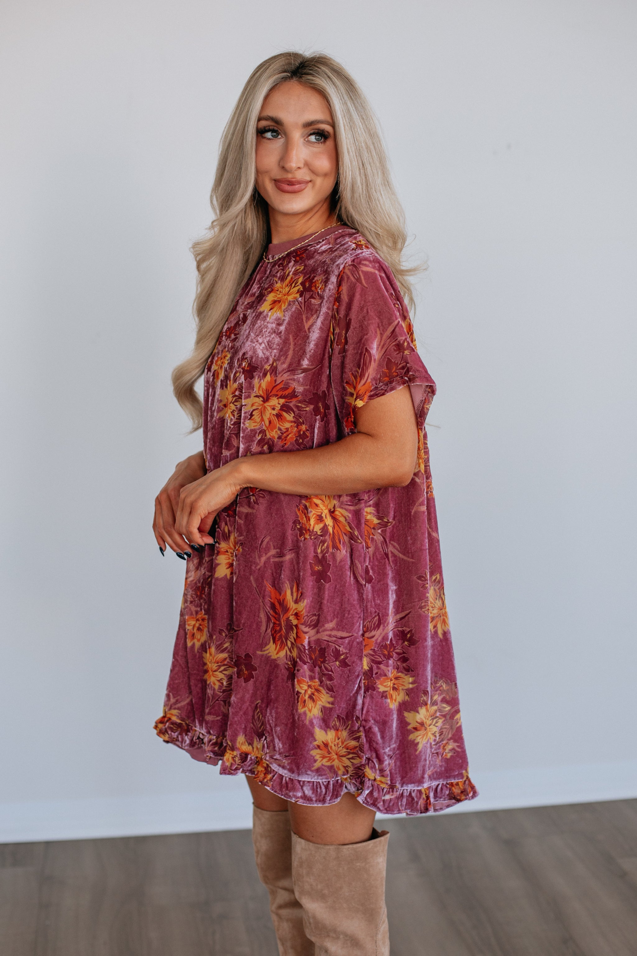 #color_mauve