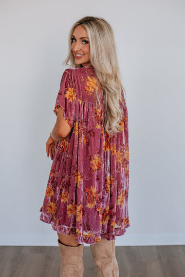 #color_mauve