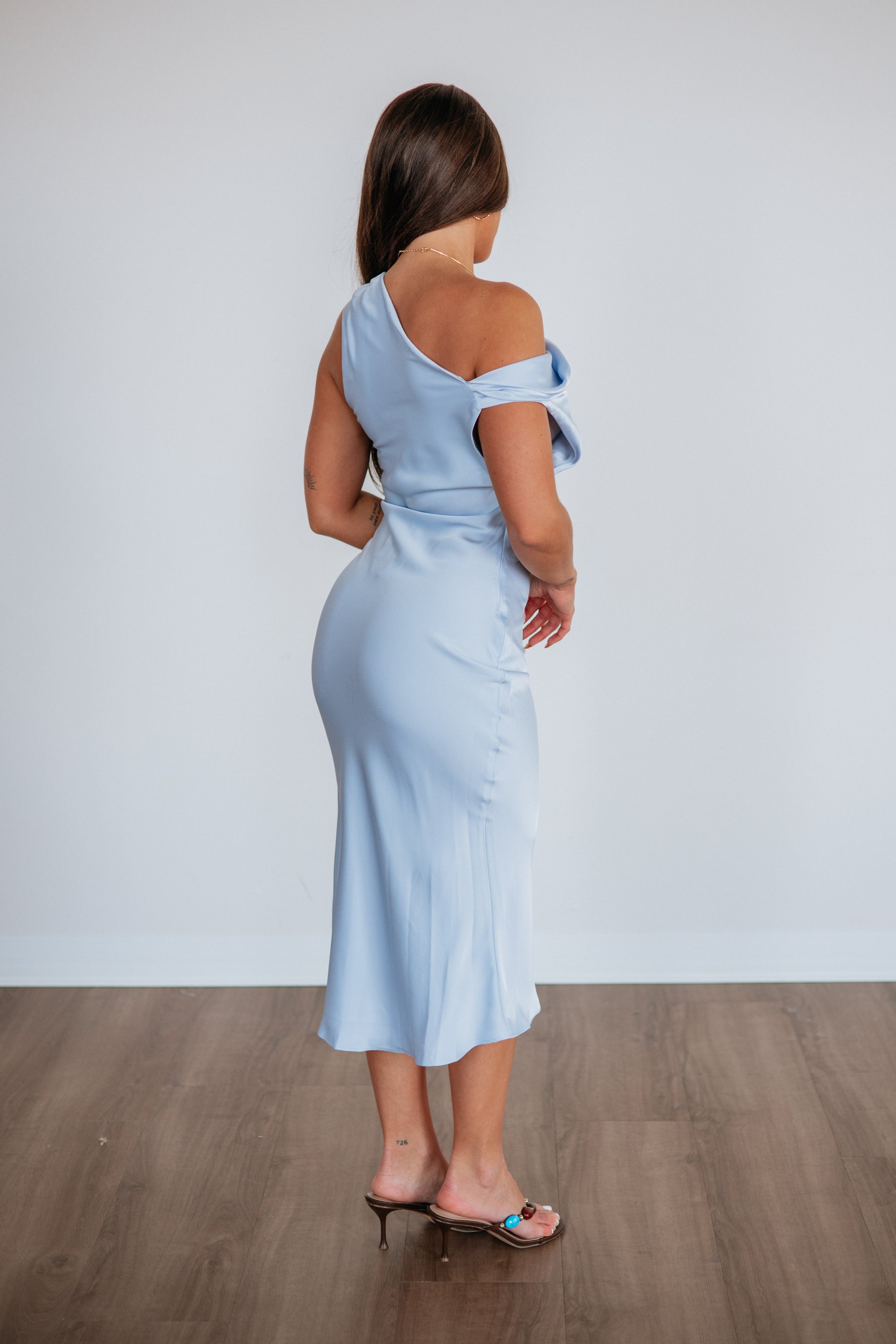#color_baby-blue