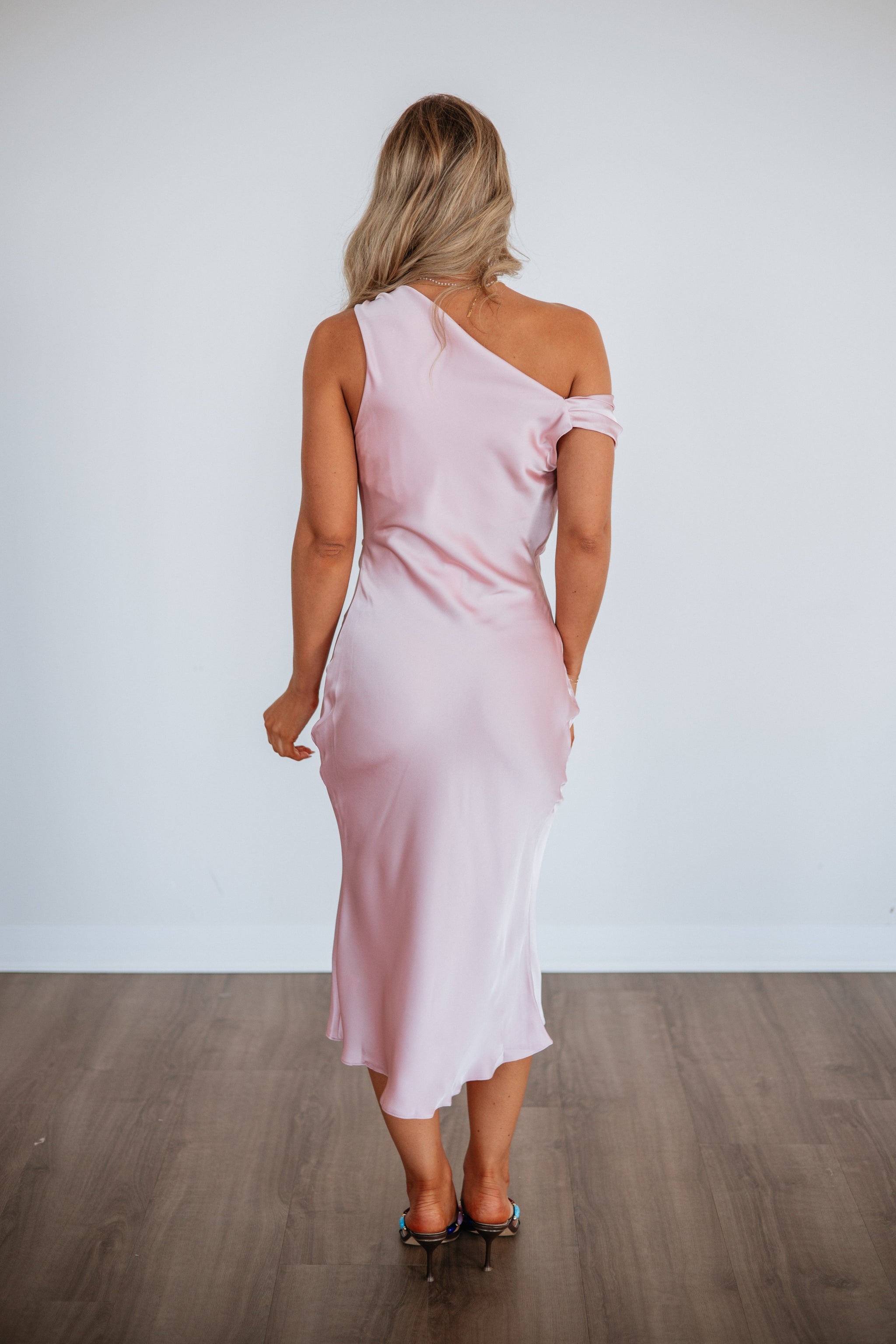 #color_powder-pink