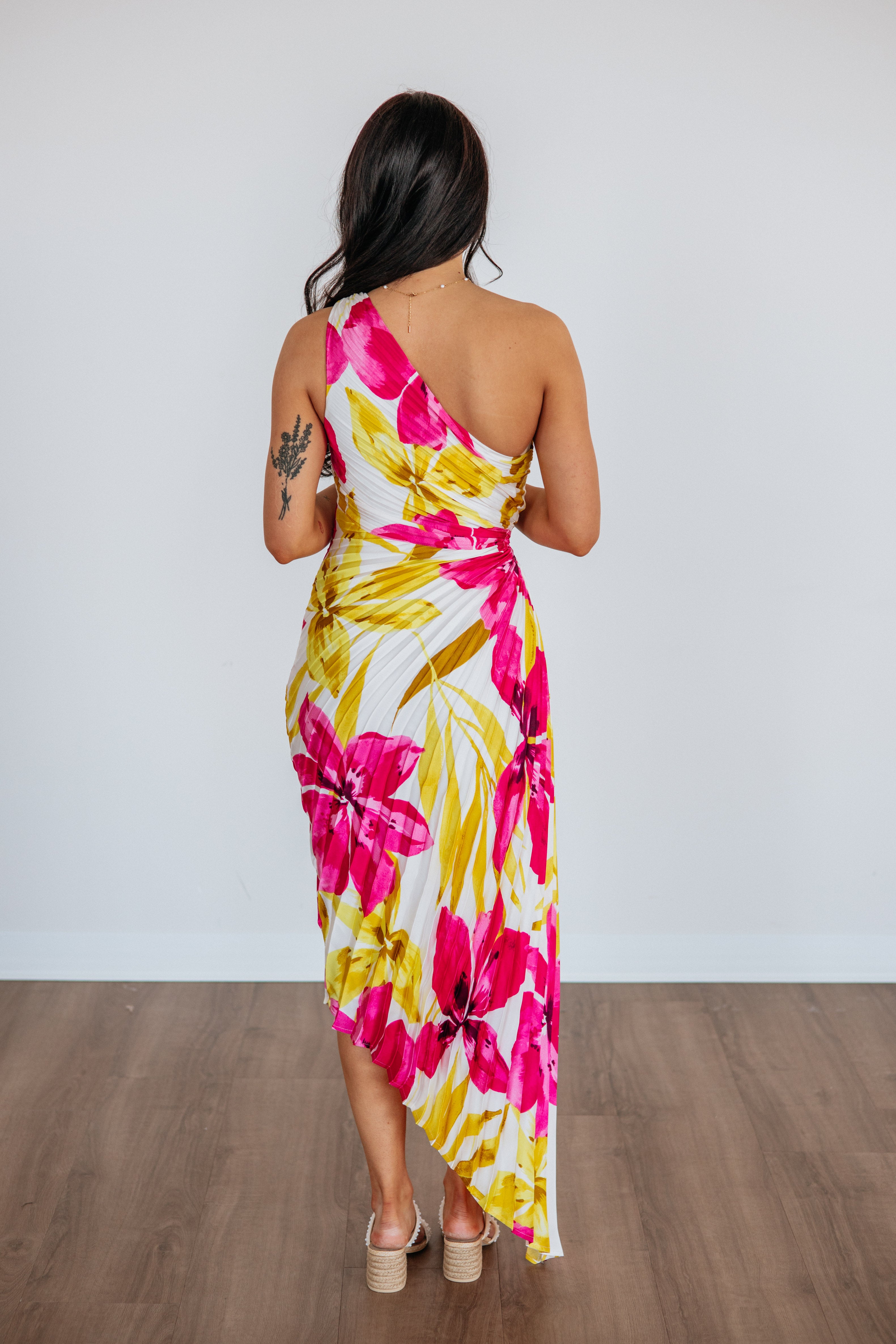 #color_fuchsia