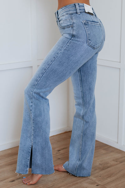 Dutton KanCan Jeans