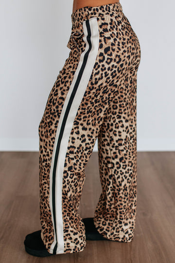 Wildest Dreams Pants