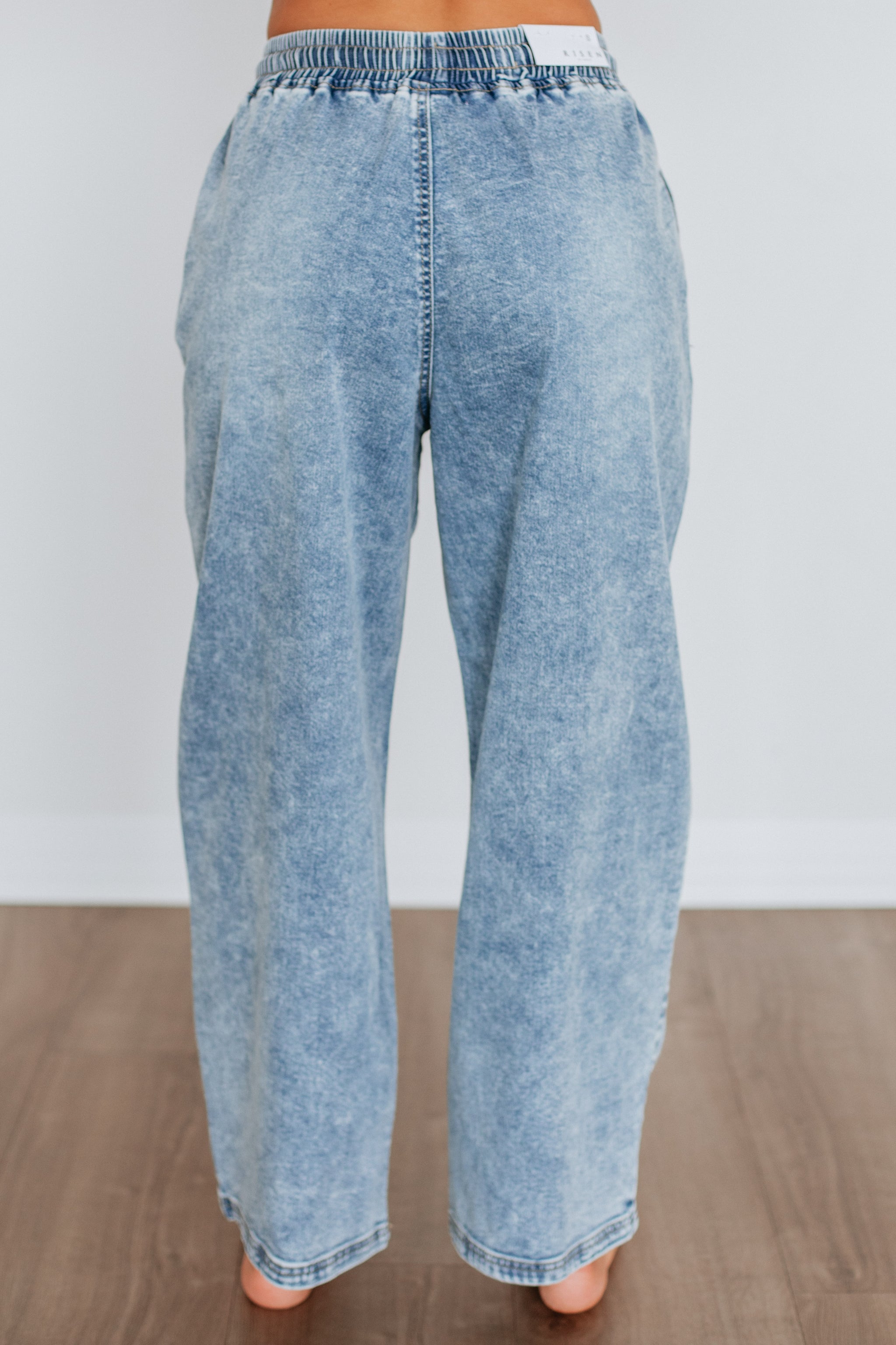 Wynne Risen Pants