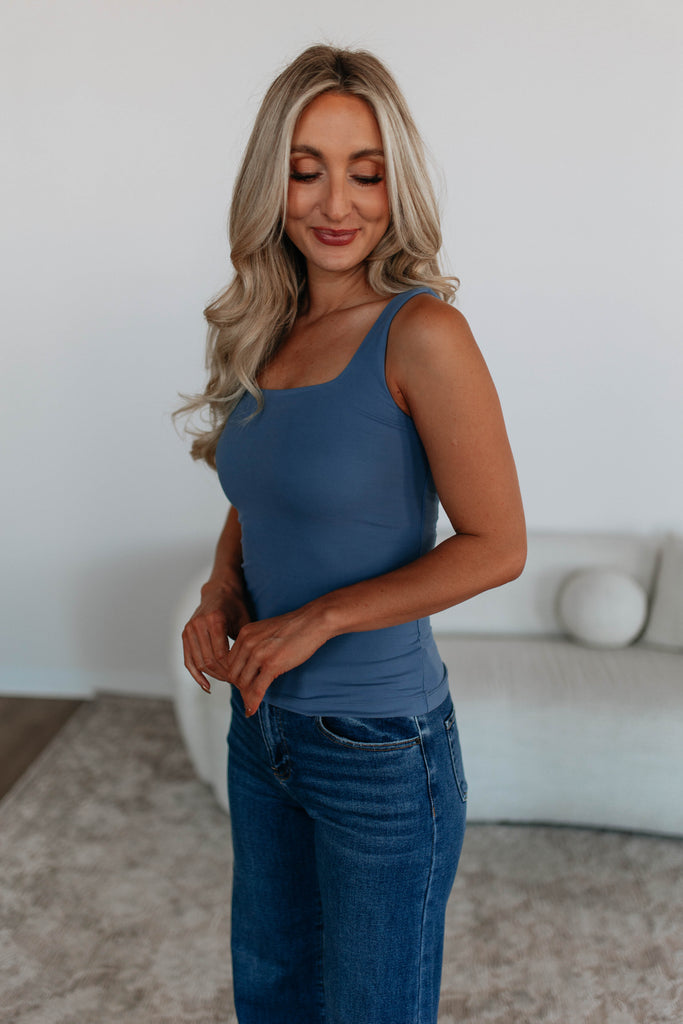 #color_dusty-periwinkle