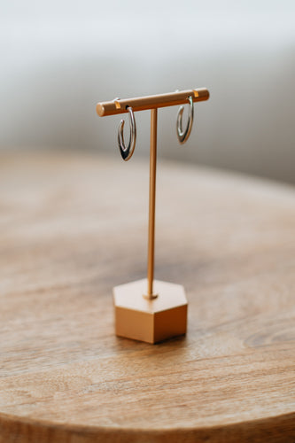 Malia Earrings