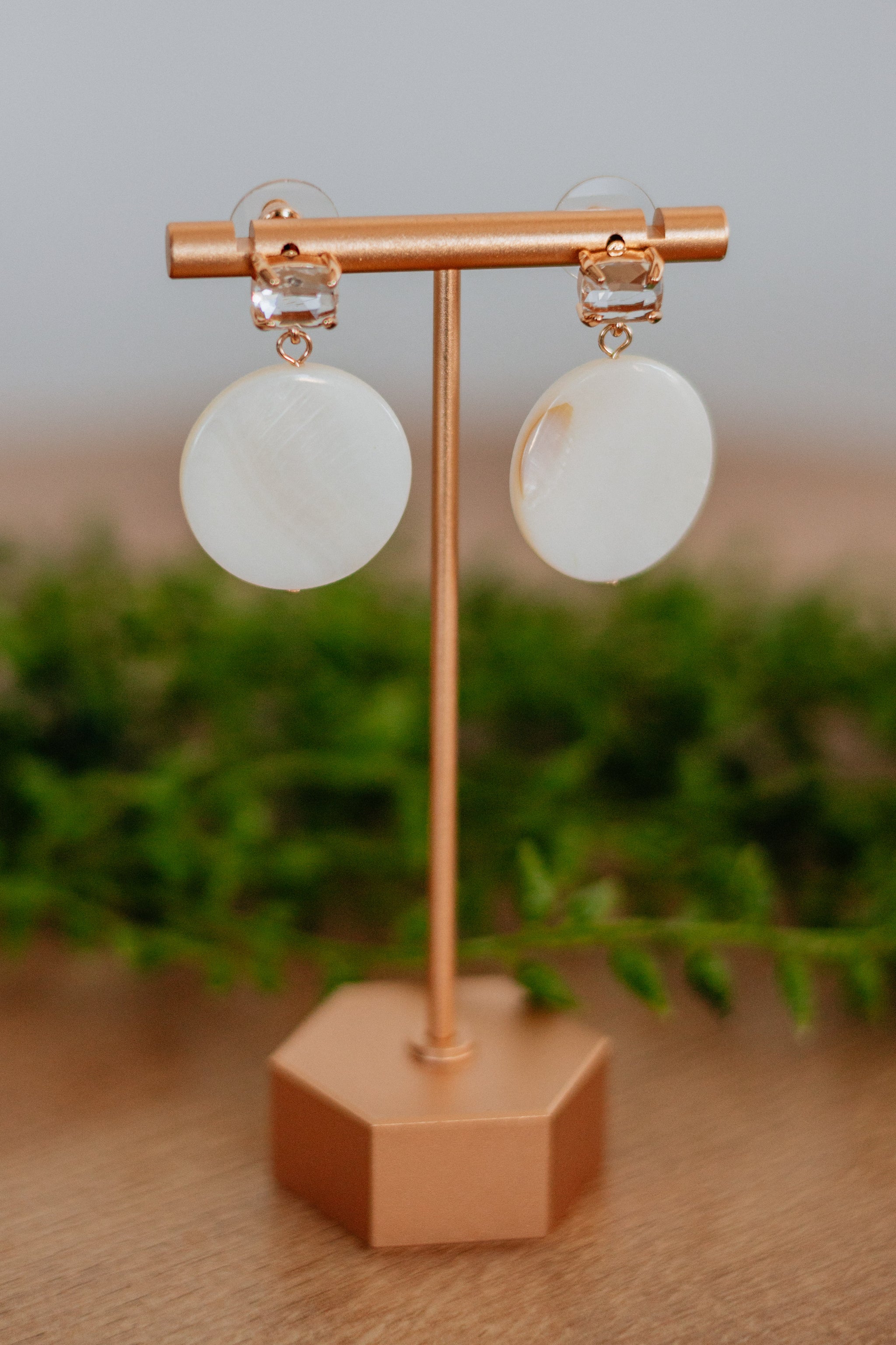 Earrings-3_59a72590-d452-4093-bd1d-a6f0de461b3f