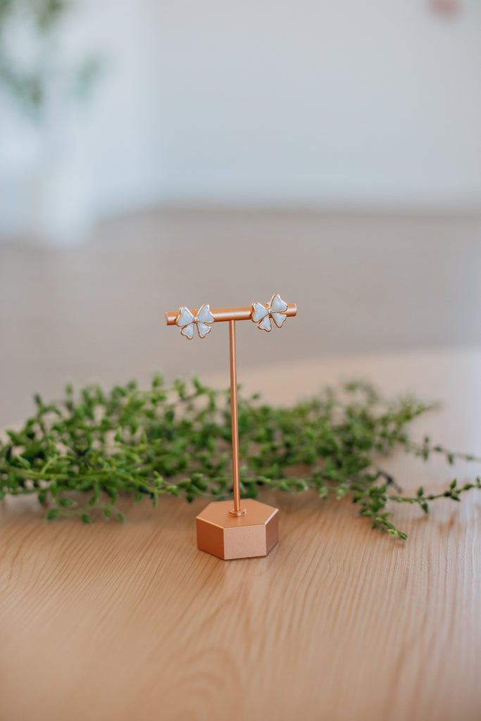 Nekeeta Earrings