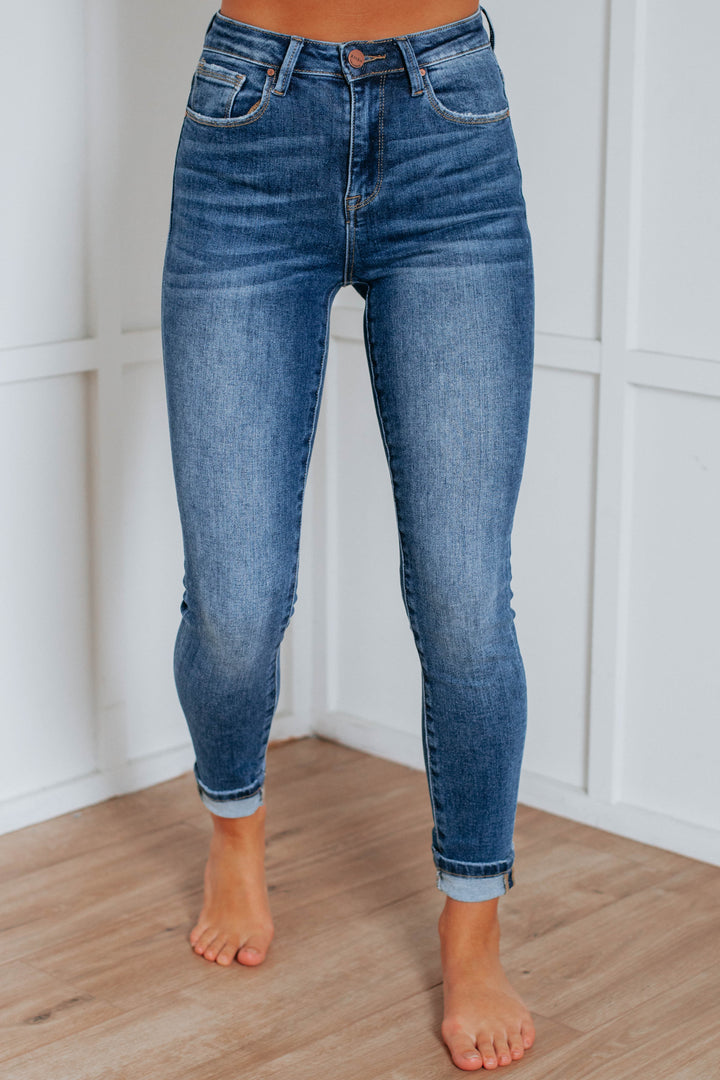Edita Risen Jeans