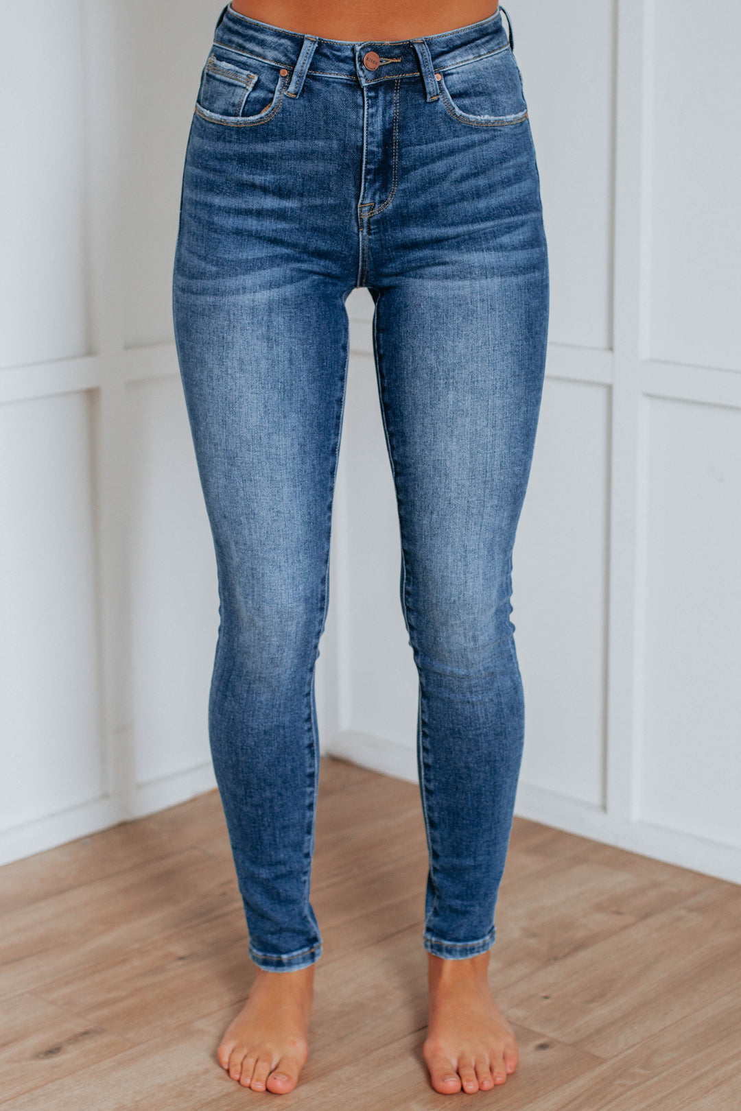 Edita Risen Jeans