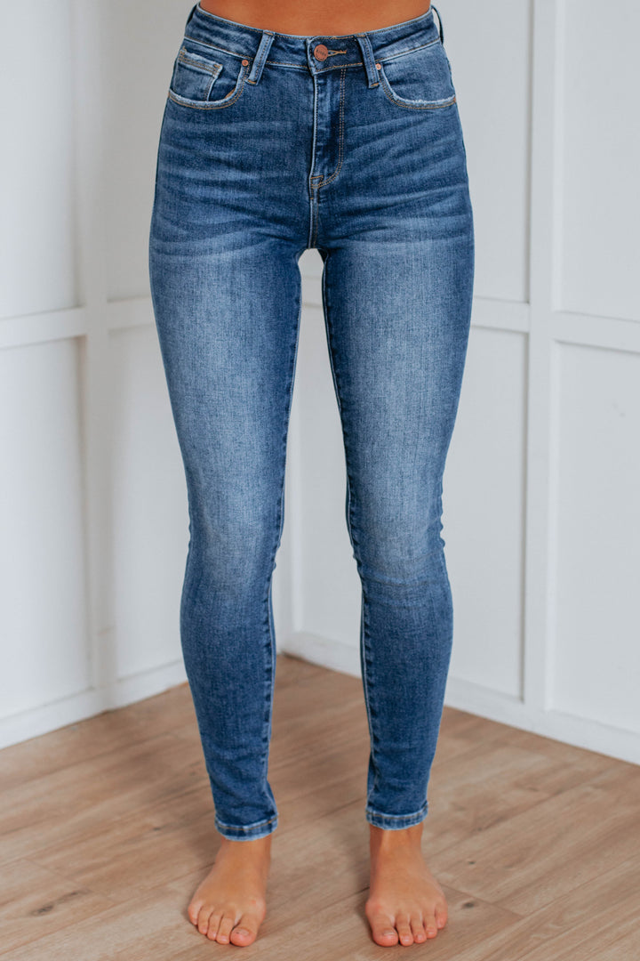 Edita Risen Jeans