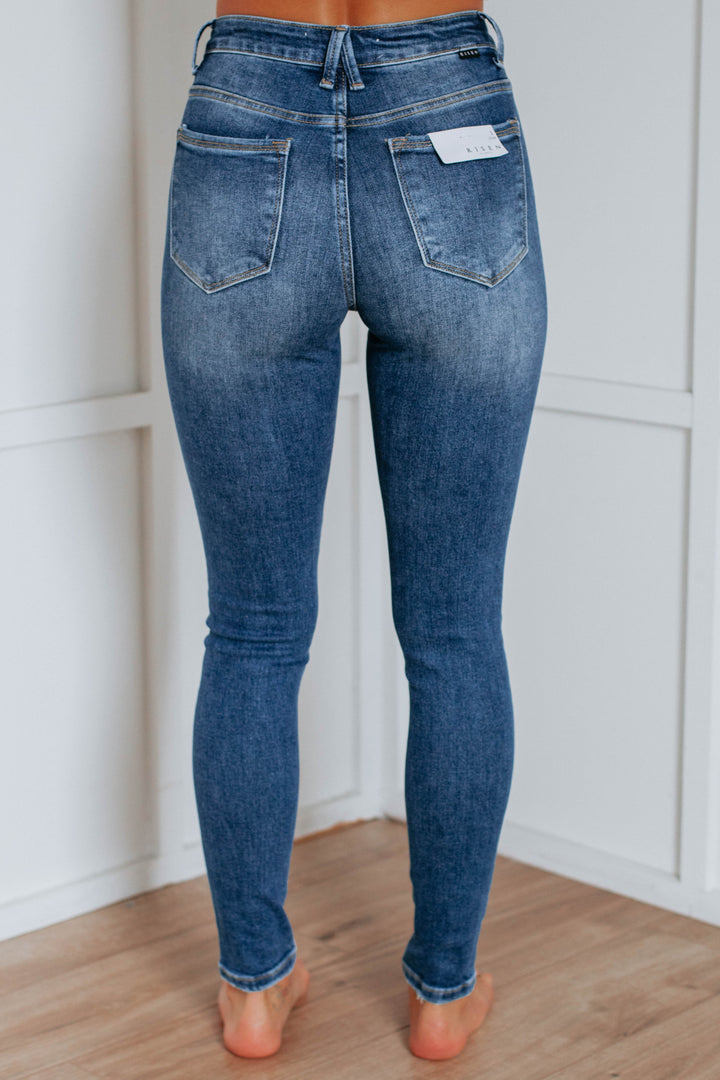 Edita Risen Jeans