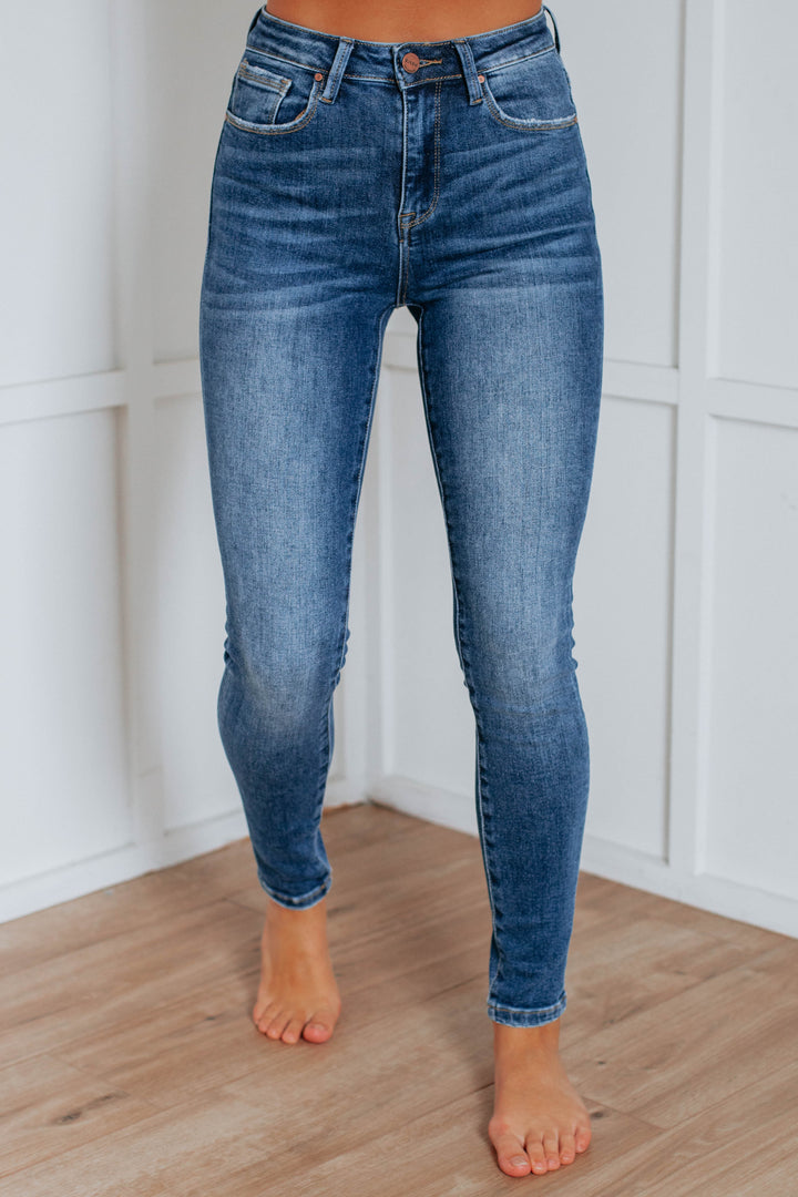 Edita Risen Jeans